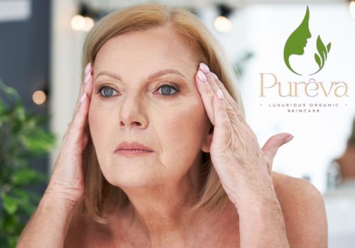 Anti-Aging Anti-Aging