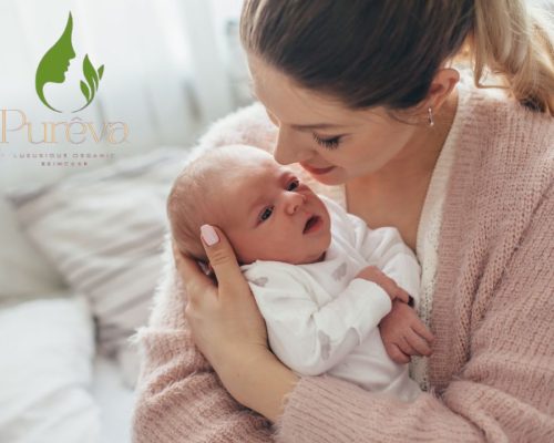 Mom_care Mom_care