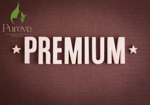 Premium Premium