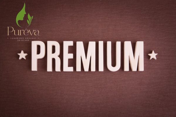 Premium